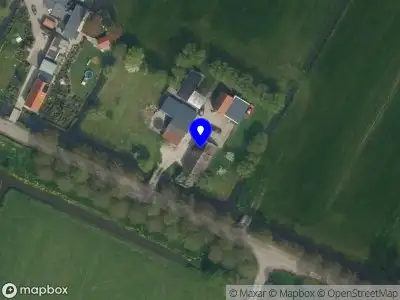 Ika Kortlever Schoonmaakbedrijf