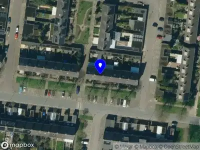 Gebaren met Es Arnhem