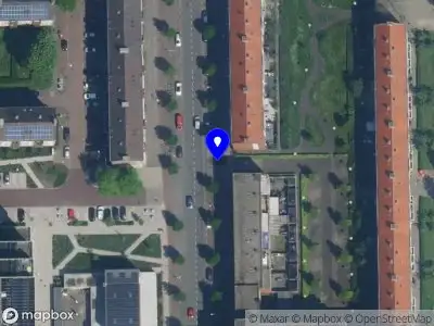 FSB Topservice Amsterdam