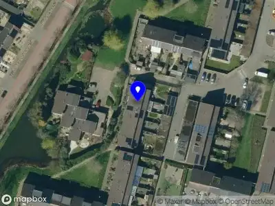 Lemingzorg Westervoort