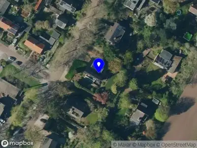 Schraagen hospitality services