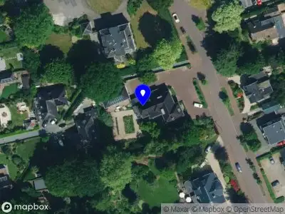 Nieuw bedrijf Tussen hoofd en hart