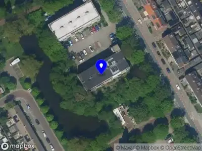 Kelly Zorgt Heemskerk