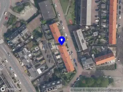 Nieuw bedrijf Van Leeuwaarde installatie techniek