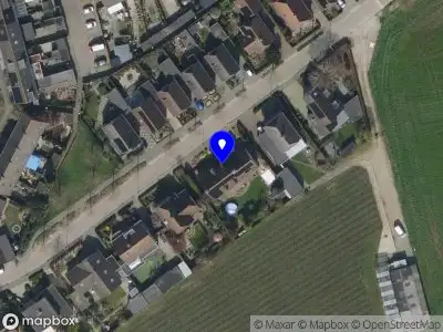 Massage & Healing Sandy