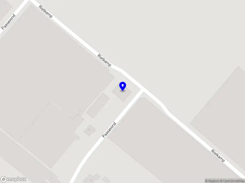 Aircomate Huissen