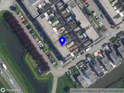 Nieuw bedrijf Gifts with Joy