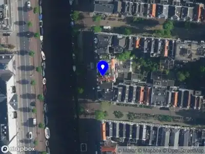 Jaho Design Amsterdam