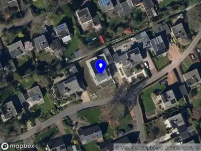 Stralium Productions