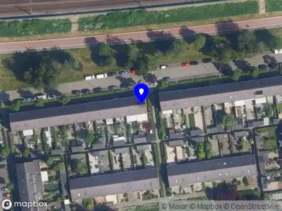 24/7 Zorgbegeleiding