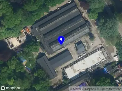 Stichting Pleitacademie