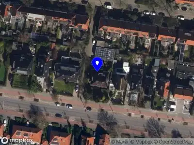 Nieuw bedrijf Psychwerk