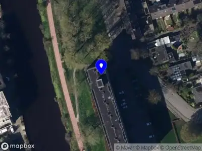 Nieuw bedrijf Sportcentrum Energy