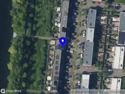 JM Administratieve Diensten