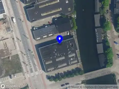 Stichting Administratiekantoor TUPUTOA