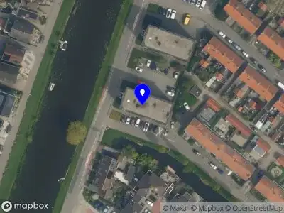 Stichting Yassin op weg naar een oor MOORDRECHT
