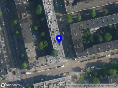 Actief Betrokken Sociaal Amsterdam