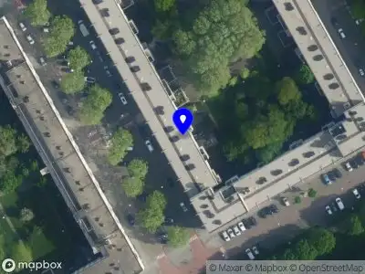 Bennemedia Amsterdam