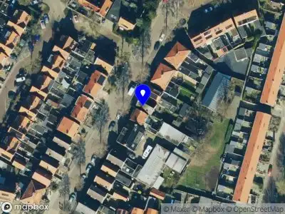 MB Bouw & Installatiediensten