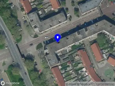 Kok Seldon Purmerend