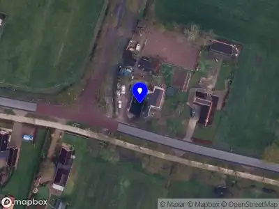 Stichting OERdroprun FRIESCHEPALEN
