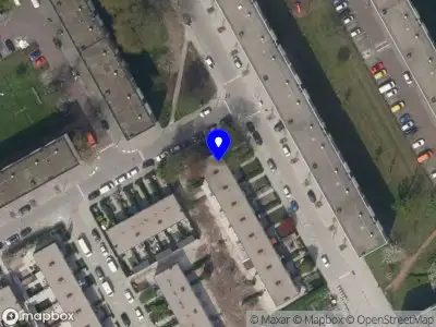 Nieuw bedrijf Ilyaszorg