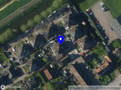 De Beurs Dienstverlening