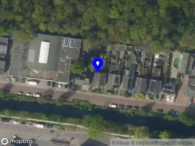 Deutekom Zorg & Management