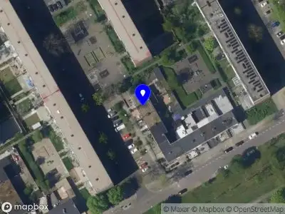 Nieuw bedrijf Dienstverlening Gulec