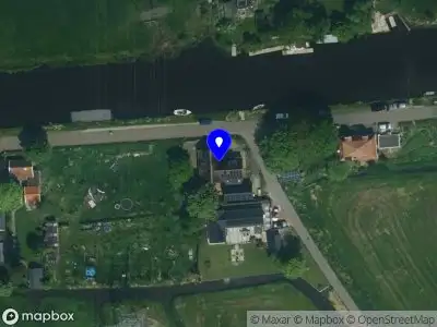 Nieuw bedrijf bestweleenbeetje