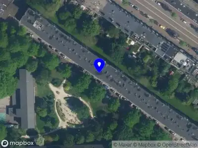 Nieuw bedrijf Vereniging Broodfonds Vondelbrood