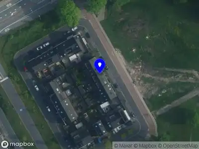 VRS diensten Amsterdam