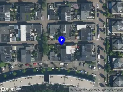 Joke's Voedings Advies