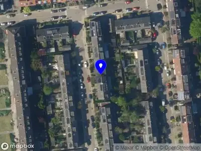 Nieuw bedrijf Maak Leren Leuk