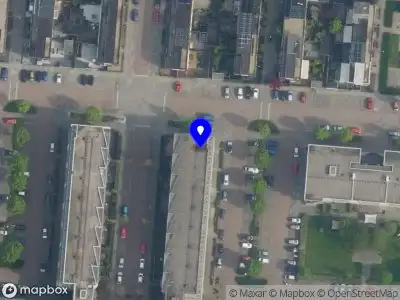 Nieuw bedrijf Carpe Diem Care