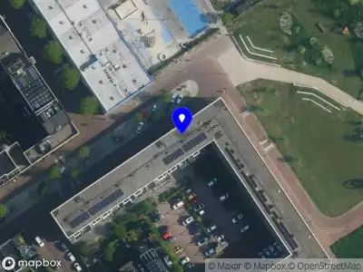 BG Transport Service