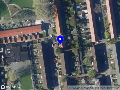 Huurdersstichting Bloemenbuurt Enkhuizen Enkhuizen