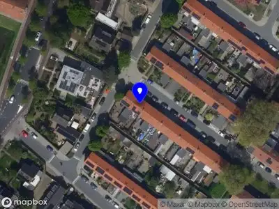JS zorgt Amersfoort