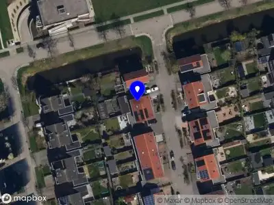 Rouw- en verliestherapie Friesland