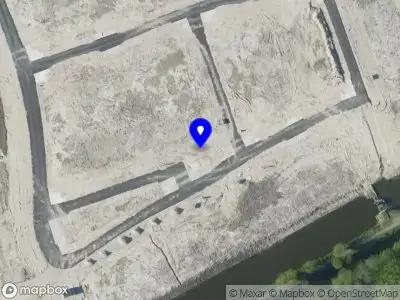 Christian Stam Interim Consultancy