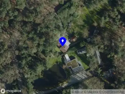 Paul Udo Consultancy