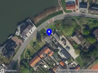 Nieuw bedrijf Bedrijfseconomielokaal