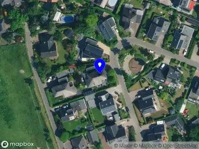 Waarnemend huisarts IK Deventer