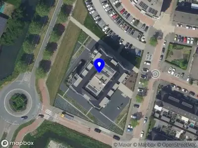 Vereniging van Eigenaren “Dirigent” te Sliedrecht Sliedrecht