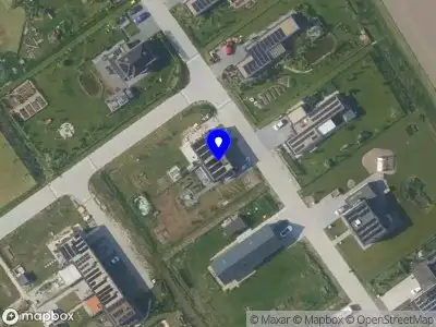 VvE Telkesstraat 4-6 Almere