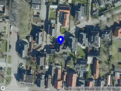 Camminare interim- en projectmanagement