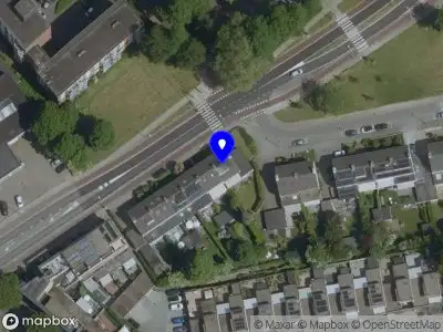 Rijschool Michael Coenen