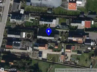 NMCS (Nederlof Milieu Combi Services)