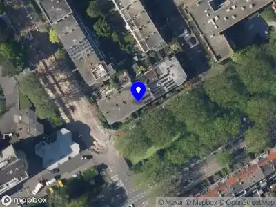 Nieuw bedrijf STAK GOODZO Nederland