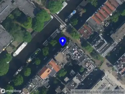 VvE "De Wttenkade 67 te Amsterdam" Amsterdam